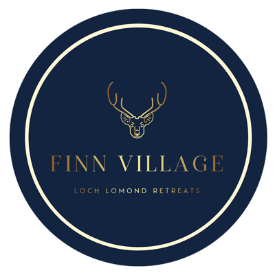 Finn Village Transparent Logo 400x400 1